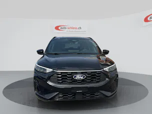 FORD Kuga 2.5 FHEV ST-Line