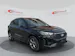 FORD Kuga 2.5 FHEV ST-Line