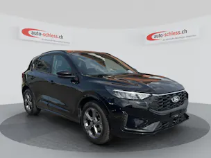 FORD Kuga 2.5 FHEV ST-Line
