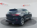 FORD Kuga 2.5 FHEV ST-Line
