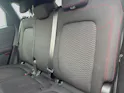 FORD Kuga 2.5 FHEV ST-Line