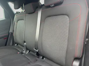 FORD Kuga 2.5 FHEV ST-Line