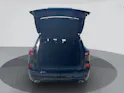 FORD Kuga 2.5 FHEV ST-Line
