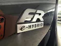 SEAT Tarraco 1.4 eHybrid FR DSG