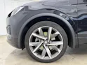 SEAT Tarraco 1.4 eHybrid FR DSG