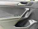 SEAT Tarraco 1.4 eHybrid FR DSG