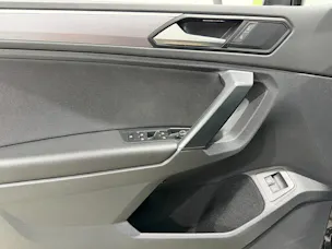 SEAT Tarraco 1.4 eHybrid FR DSG