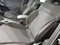 SEAT Tarraco 1.4 eHybrid FR DSG