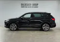 SEAT Tarraco 1.4 eHybrid FR DSG