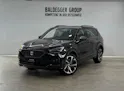 SEAT Tarraco 1.4 eHybrid FR DSG