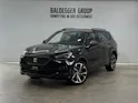 SEAT Tarraco 1.4 eHybrid FR DSG