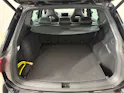 SEAT Tarraco 1.4 eHybrid FR DSG