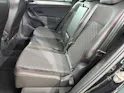 SEAT Tarraco 1.4 eHybrid FR DSG