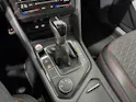 SEAT Tarraco 1.4 eHybrid FR DSG