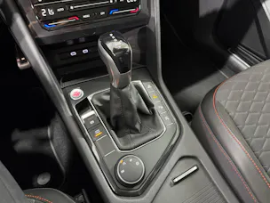 SEAT Tarraco 1.4 eHybrid FR DSG