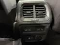 SEAT Tarraco 1.4 eHybrid FR DSG