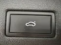SEAT Tarraco 1.4 eHybrid FR DSG