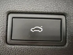 SEAT Tarraco 1.4 eHybrid FR DSG