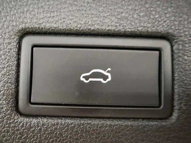 SEAT Tarraco 1.4 eHybrid FR DSG