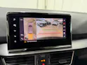 SEAT Tarraco 1.4 eHybrid FR DSG