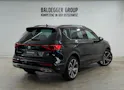 SEAT Tarraco 1.4 eHybrid FR DSG