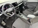 SEAT Tarraco 1.4 eHybrid FR DSG