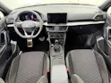 SEAT Tarraco 1.4 eHybrid FR DSG