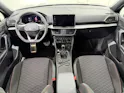 SEAT Tarraco 1.4 eHybrid FR DSG