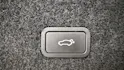 Polestar 4 Long Range Dual Motor