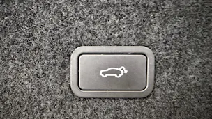 Polestar 4 Long Range Dual Motor