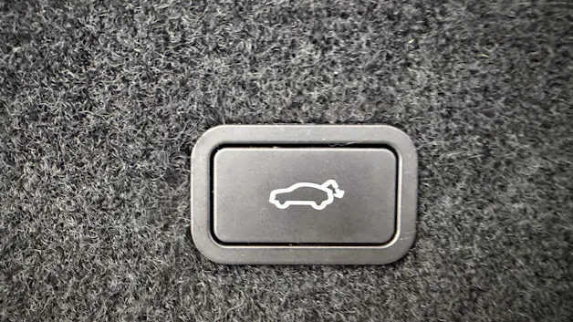 Polestar 4 Long Range Dual Motor