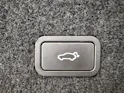 Polestar 4 Long Range Dual Motor