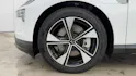 Polestar 4 Long Range Dual Motor