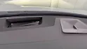 Polestar 4 Long Range Dual Motor