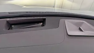 Polestar 4 Long Range Dual Motor