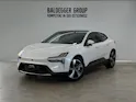 Polestar 4 Long Range Dual Motor