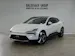Polestar 4 Long Range Dual Motor