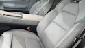 Polestar 4 Long Range Dual Motor