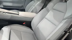 Polestar 4 Long Range Dual Motor