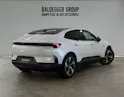 Polestar 4 Long Range Dual Motor