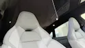 Polestar 4 Long Range Dual Motor