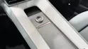 Polestar 4 Long Range Dual Motor