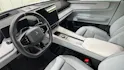 Polestar 4 Long Range Dual Motor