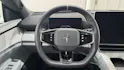 Polestar 4 Long Range Dual Motor