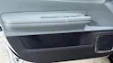 Polestar 4 Long Range Dual Motor