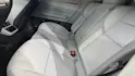 Polestar 4 Long Range Dual Motor