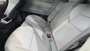 Polestar 4 Long Range Dual Motor