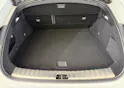 Polestar 4 Long Range Dual Motor