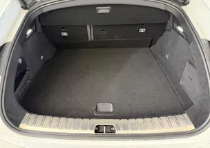Polestar 4 Long Range Dual Motor