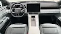 Polestar 4 Long Range Dual Motor